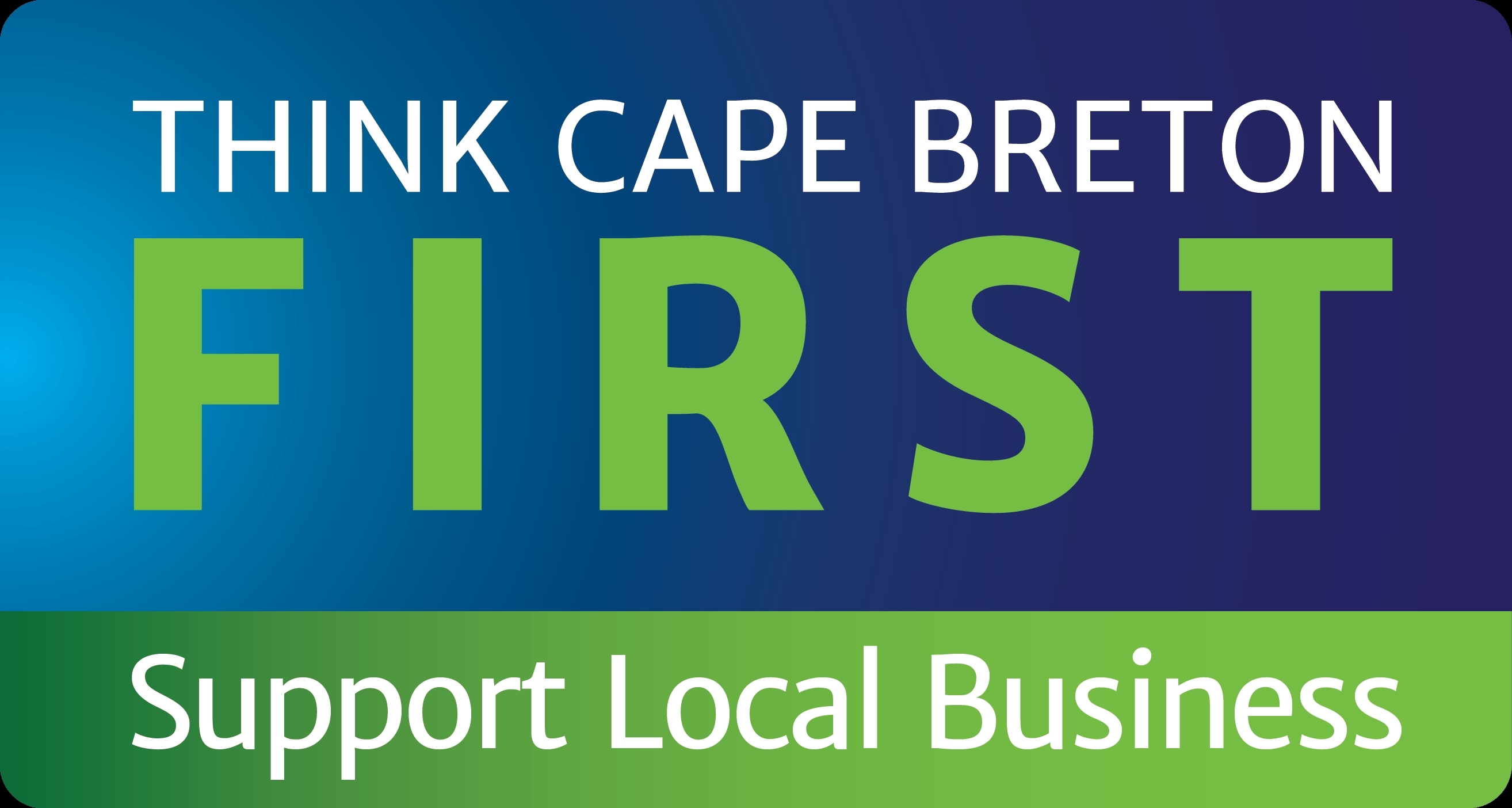 Support Cape Breton Business
